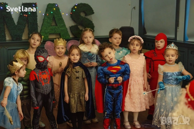 Фотограф. Фотографски услуги. София , снимка 4 - Фотографи - 39901782