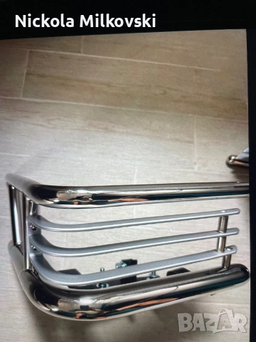 Мерцедес Г класа W463 , снимка 6 - Части - 53277195