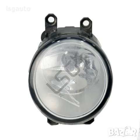 Ляв халоген Toyota Avensis II 2003-2009 ID: 144847