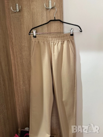 Дамски екип , снимка 3 - Спортни екипи - 48864209