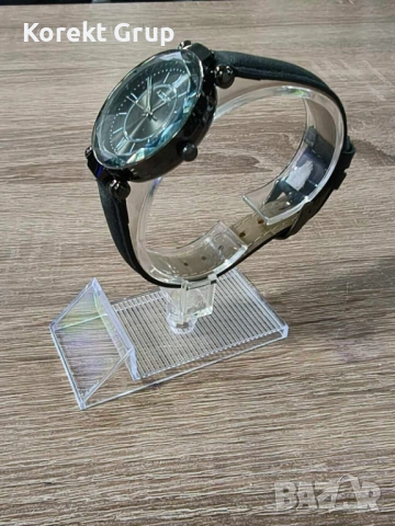  Дамски часовник SERPACO GmbH & Co, снимка 2 - Дамски - 53408045