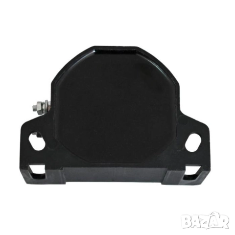 Мелодия за заден ход, снимка 4 - Аксесоари и консумативи - 52832999