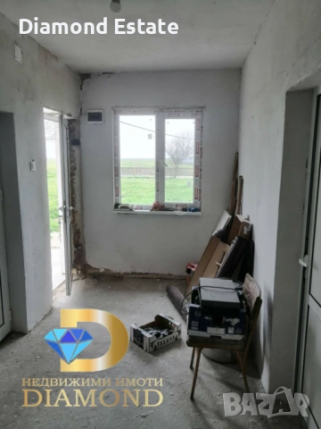 Къща в село Сърнево, обл. Стара Загора, снимка 10 - Къщи - 53767273