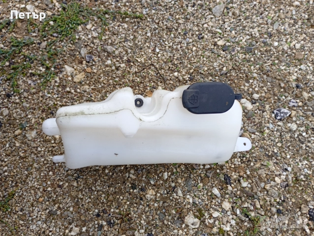 Казанче чистачки рено клио 2 1998-2005г 7700847815