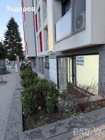 Търговско помещение под наем , снимка 8 - Магазини - 52294863