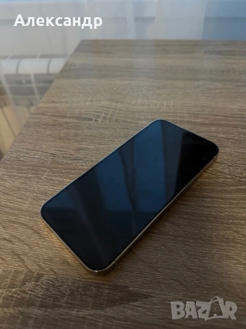 iPhone 13 Pro Max 128 73%, снимка 2 - Apple iPhone - 53528428