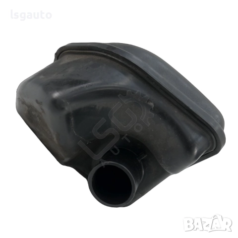 Резонаторна кутия Kia Sportage III 2010-2015 ID: 153259