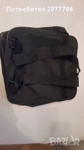 Детска раница , снимка 2 - Раници - 34725570