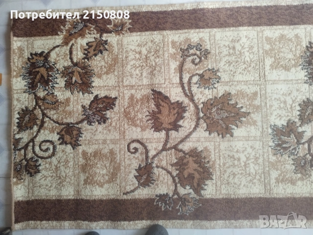 Пътеки за спалня и коридор, снимка 7 - Пътеки - 53248392