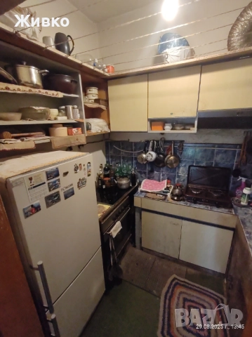 Продавам етаж от къща , снимка 18 - Етаж от къща - 51853612