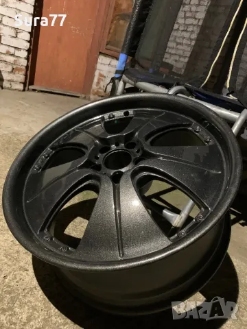 5.14.3  19 джанти 4бр