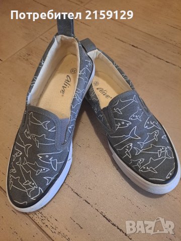 Детски гуменки , снимка 3 - Детски обувки - 41440323