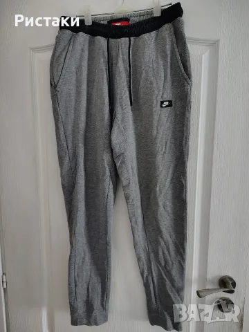 Мъжко долнище Nike 