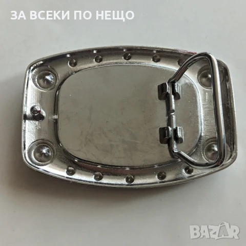 КАТАРАМИ ТОКИ ЗА ДАМСКИ КОЛАНИ - ДИЗАЙНЕРСКИ ОТ 5,50 ЛВ., снимка 10 - Колани - 50581688