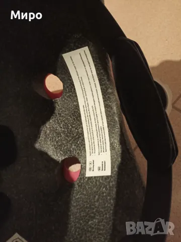 Защитни каски за дете.  , снимка 4 - Аксесоари за велосипеди - 49657680