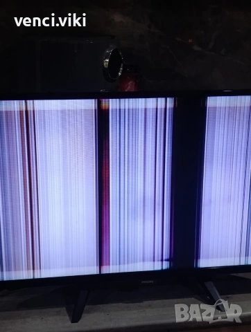 Power-715G7734-P02-003-002M от тв.PHILIPS-32PHS5302/12, снимка 6 - Части и Платки - 53210055