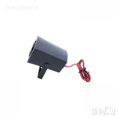 Мелодия заден ход 12V - 74213, снимка 5 - Аксесоари и консумативи - 49347049