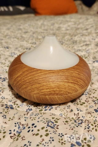 Ароматизатор дифузер за дома, снимка 3 - Други - 53009847