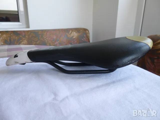 МТБ седалка Fizik Tundra 2, снимка 6 - Аксесоари за велосипеди - 55830956