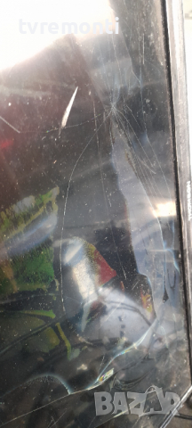 TV main board Motherboard TV TPD. nt72563.pb773  от телевизор Thomson 32FD5506, снимка 10 - Части и Платки - 36168779