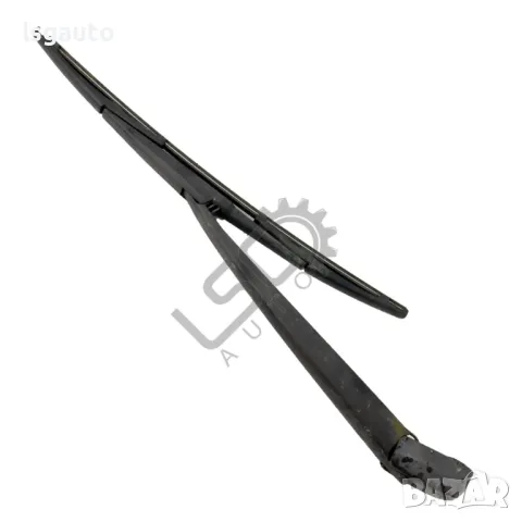 Рамо задна чистачка Mazda 6 (GH)  2007-2013 ID: 142846