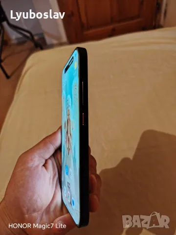 POCO X8 Pro – Отлично състояние, 21 месеца гаранция!, снимка 2 - Xiaomi - 55848678