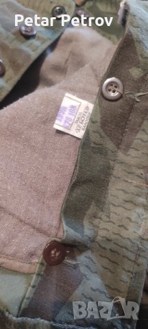 Продавам , снимка 2 - Панталони - 42526683