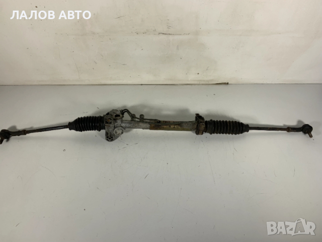 Хидравлична рейка Фолксваген Поло Hidravlichna reika Vw Polo 