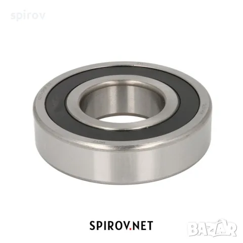 Лагер ZVL 6311-2RS-C3 55x120x29