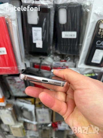 Samsung Galaxy S22 8/128 pink, снимка 2 - Samsung - 53126802