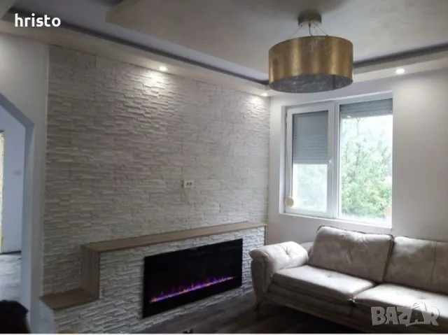 Декоративен камък 2