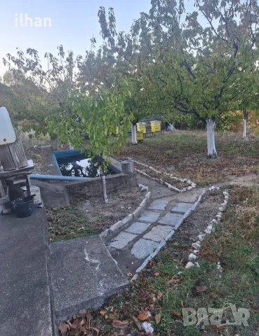 Вила във вилна зона Параколово / Асеновград, снимка 12 - Вили - 48857613