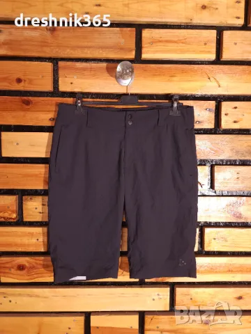 CRAFT SoftShell Къси Панталони Мъжки/M, снимка 1