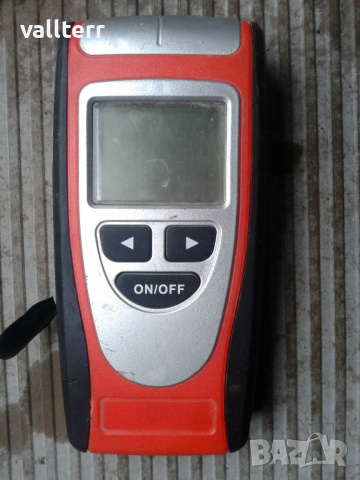 фотоапарати,,километраж хонда.колекция детски колички,станок бормашини, снимка 13 - Декорация за дома - 44773194