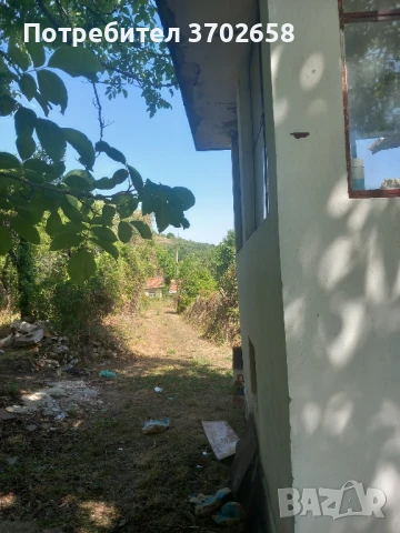 Къща в с.Беленци, снимка 10 - Къщи - 51159392