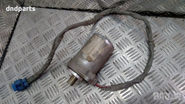 Моторче ел.волан Citroen C3 1.4HDI 2004г.