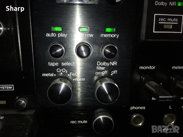 Eumig FL-900 , снимка 11 - Декове - 52015533