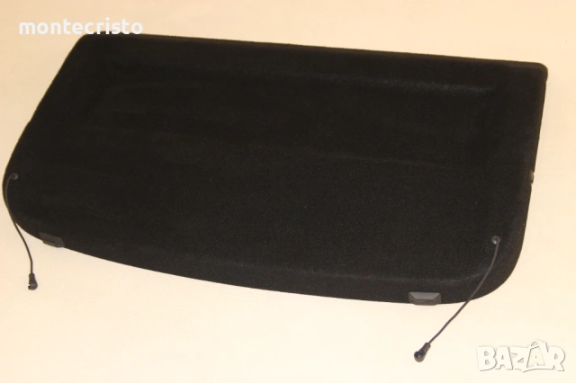 Кора багажник Opel Astra J хечбек 5 врати (2009-2016г.), снимка 2 - Части - 53146898