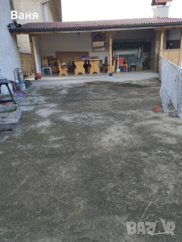 продавам къща, снимка 2 - Къщи - 52794169