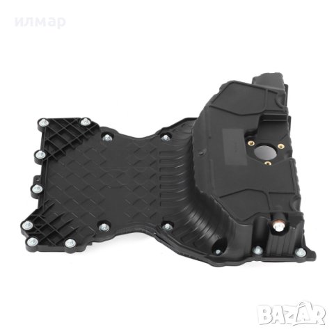 6510101230 Капак клапани за Мерцедес Вито - 2,2 дци , снимка 5 - Части - 40616901