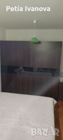 Продавам гардероб