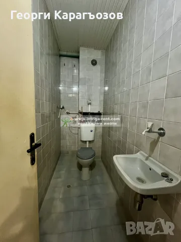 №4130 Тристаен апартамент за продажба в кв. Младежки хълм, близо до монумент ”Света Богородица”., снимка 7 - Апартаменти - 55789235