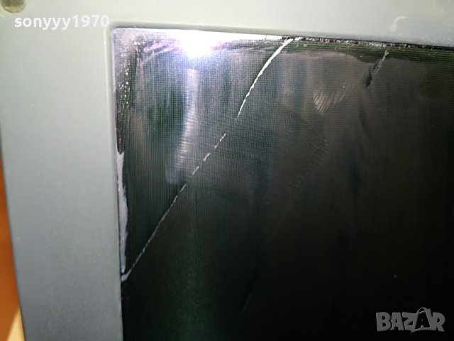 pioneer PDV-LC10 made in japan 2305231205M, снимка 18 - Плейъри, домашно кино, прожектори - 40797090