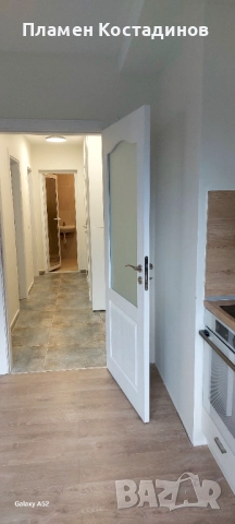 Дава под наем 3-СТАЕН, снимка 6 - Апартаменти - 52616737