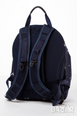 раница марка CHICCO размер 38/28 см нова бебе, дете, снимка 4 - Раници - 36434034