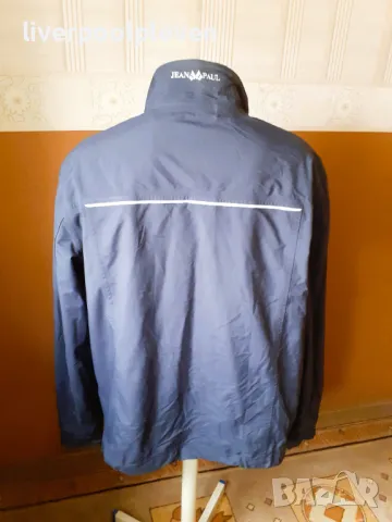 👉Jean Paul Original L, снимка 5 - Якета - 49269585