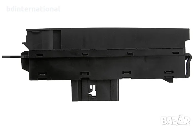 Бутон за електрическа ръчна спирачка, VW Passat B7, CC, снимка 4 - Части - 55970933