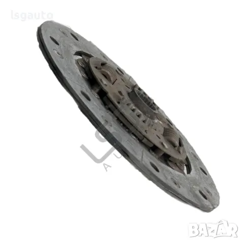 Комплект съединител с маховик Mazda Tribute 2000-2011 ID: 137637, снимка 6 - Части - 48063489