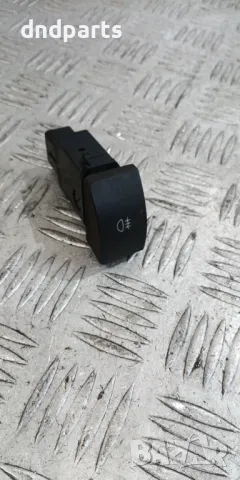 Бутон Daewoo Nubira 2000г.	