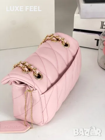 Coach ⚜️Дамски Чанти , снимка 18 - Чанти - 56349311